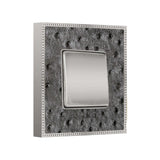 Silber