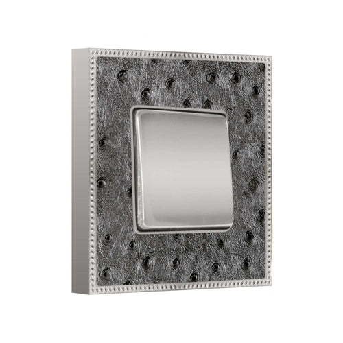Silber