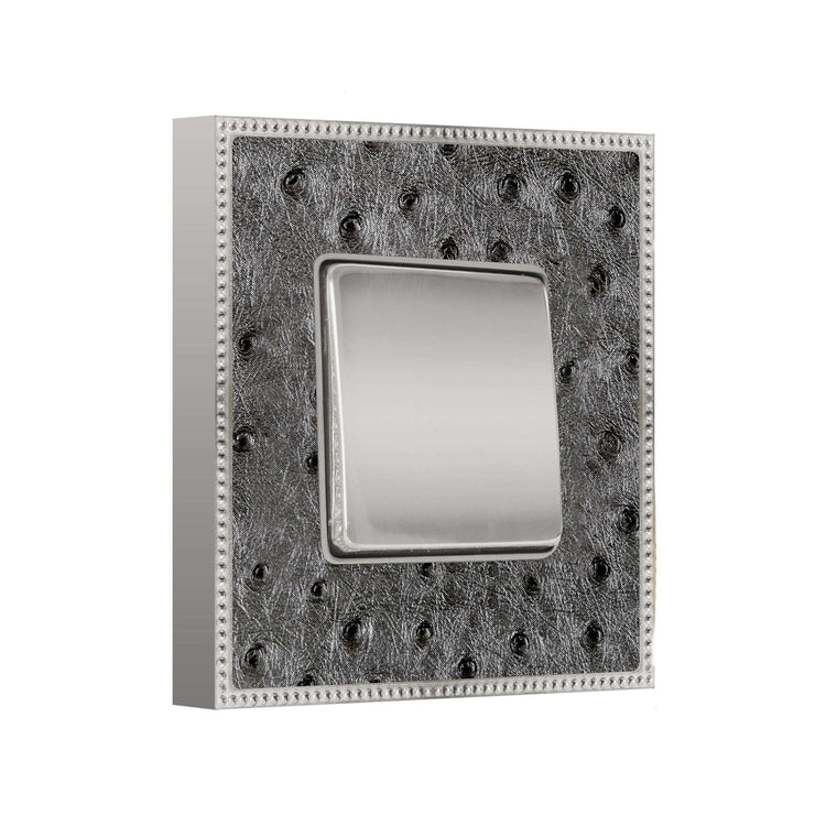Rocker Switch Tapestry Belle Epoque