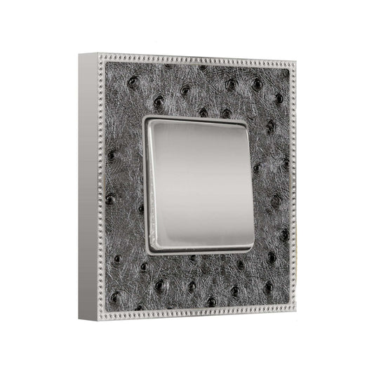 Rocker Switch Tapestry Belle Epoque