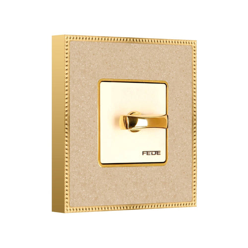 Goud