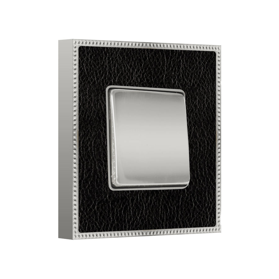 Rocker Switch Wandteppich Belle Epoque | Marcottestyle
