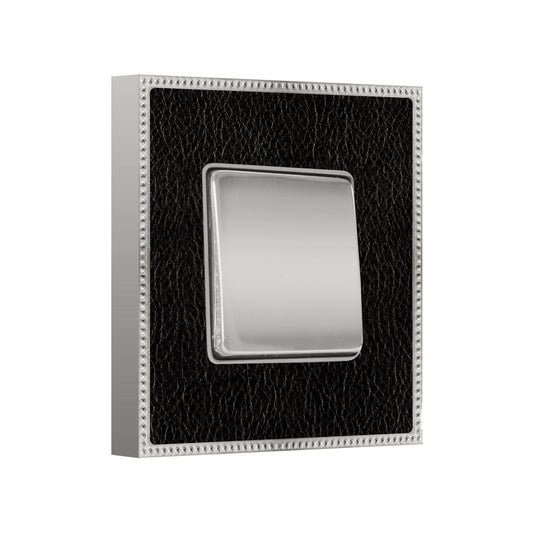 Rocker Switch Tapestry Belle Epoque | Marcottestyle