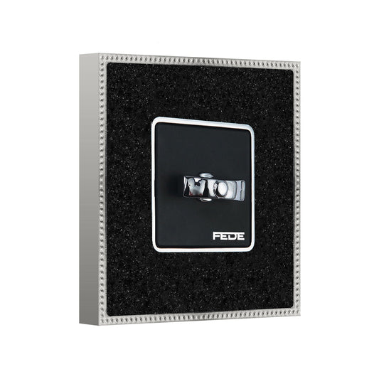 Rotary switch Corinto Belle Epoque | Marcottestyle