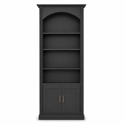 Bibliothèque