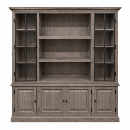 Display Cabinet Harrison