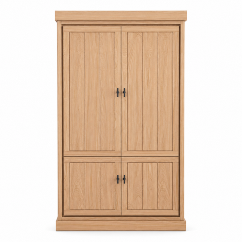 Cabinet Jura