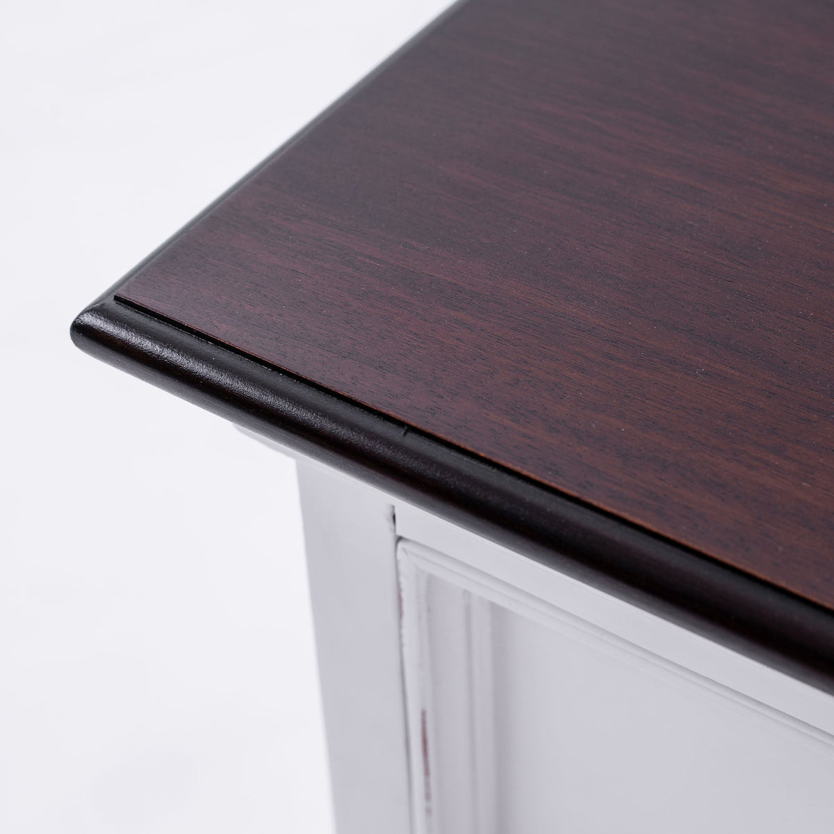 Bedside Drawer Unit - Photo lifestyle | Marcottestyle