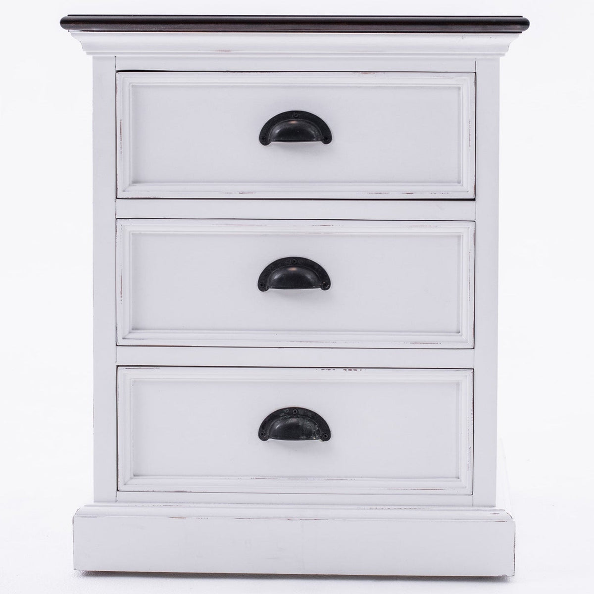 Bedside Drawer Unit | Marcottestyle