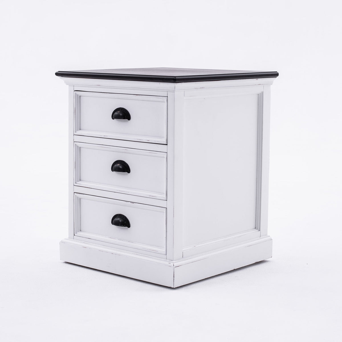 Bedside Drawer Unit - Photo lifestyle | Marcottestyle