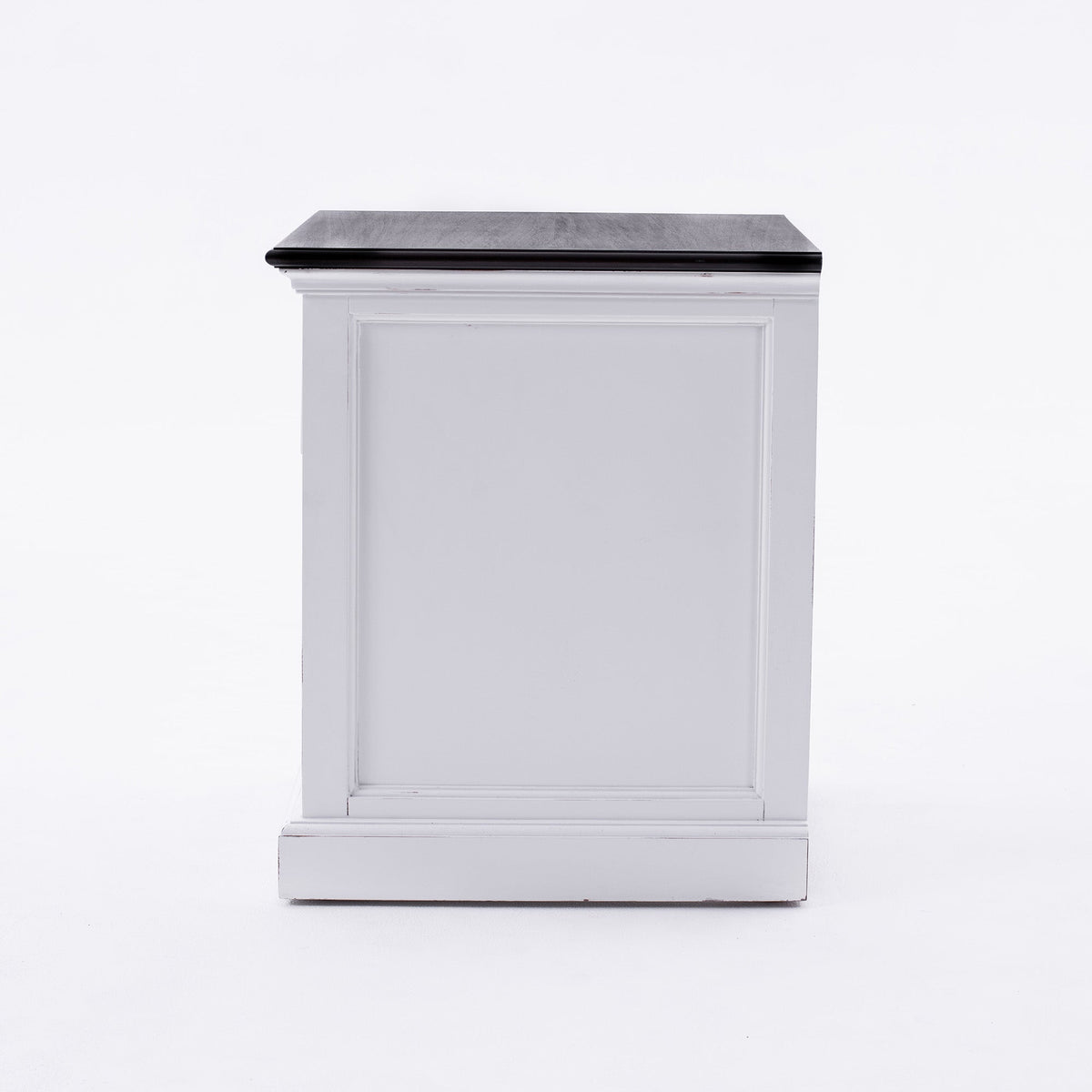 Bedside Drawer Unit - Photo lifestyle | Marcottestyle