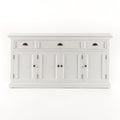 Halifax Buffet Console
