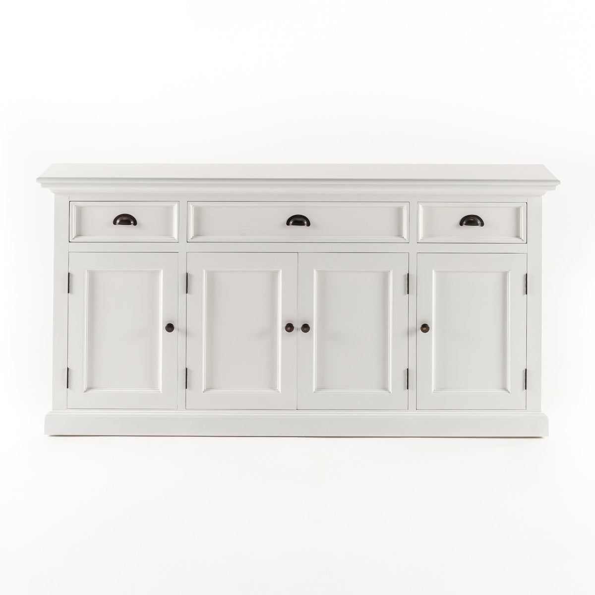 Halifax Buffet Console Table | Marcottestyle