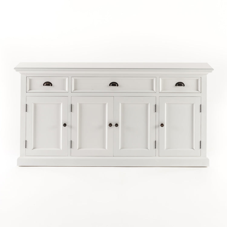 Halifax Buffet Console Table | Marcottestyle