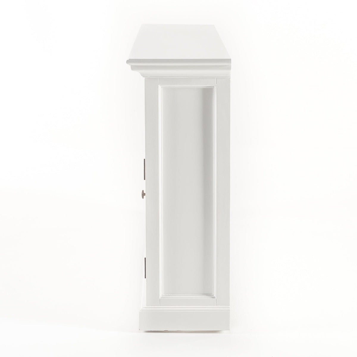 Halifax Buffet Console Table - Photo lifestyle | Marcottestyle