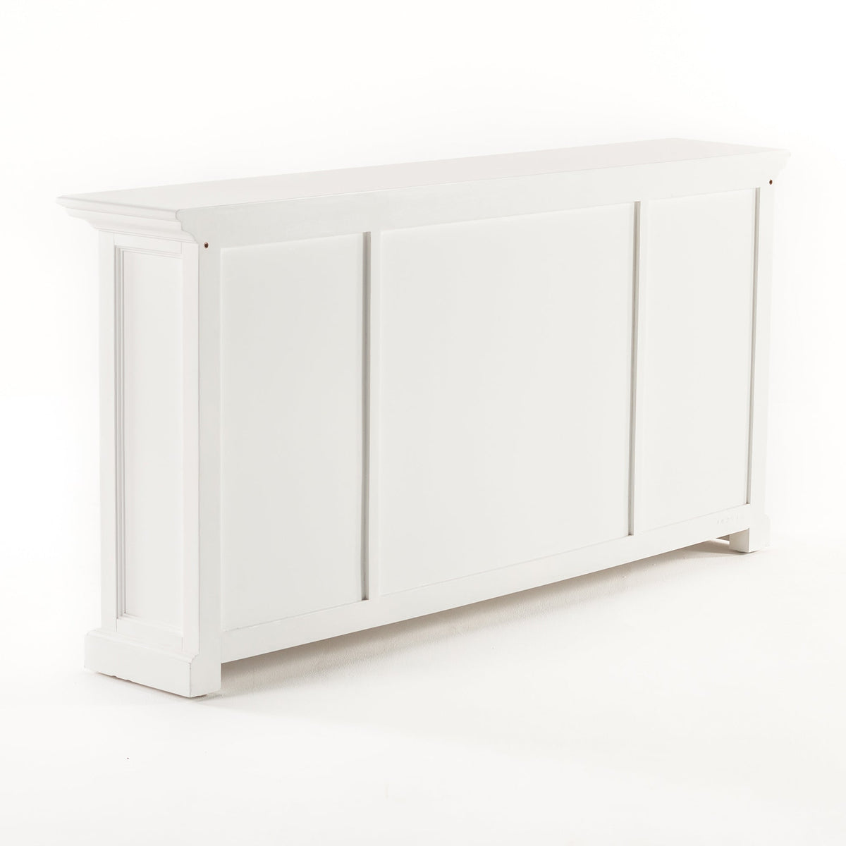 Halifax Buffet Console Table - Photo lifestyle | Marcottestyle