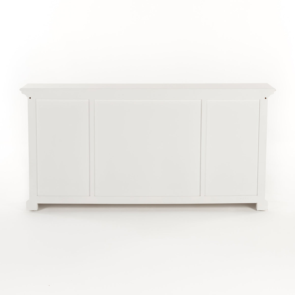 Halifax Buffet Console Table - Photo lifestyle | Marcottestyle