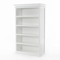 Halifax Bücherregal mit 5 Regale