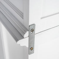 Halifax Eintürig Aufsatzschrank