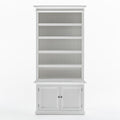 Halifax Eintürig Aufsatzschrank