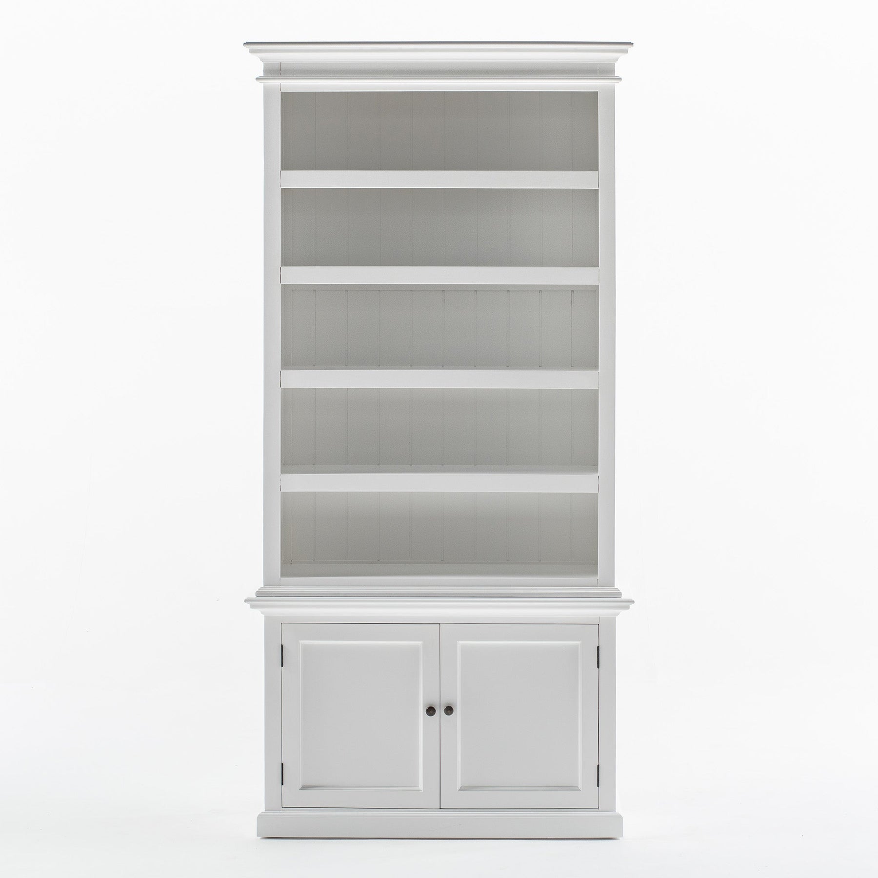 Halifax Eintürig Aufsatzschrank