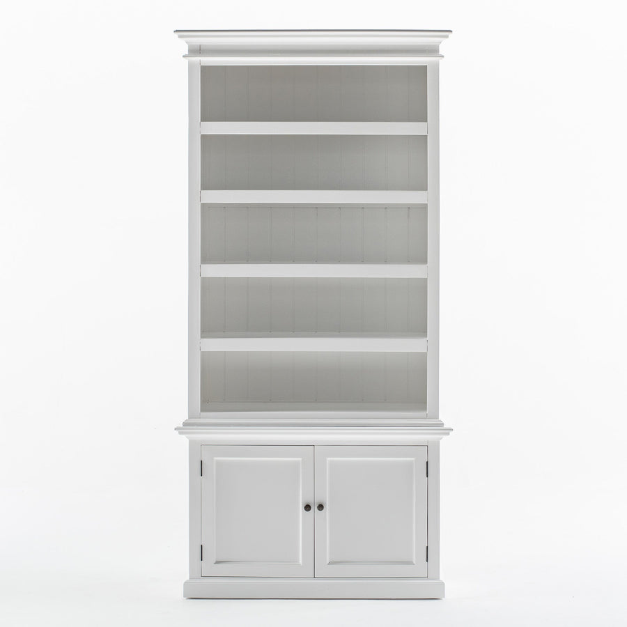 Halifax Eintürig Aufsatzschrank