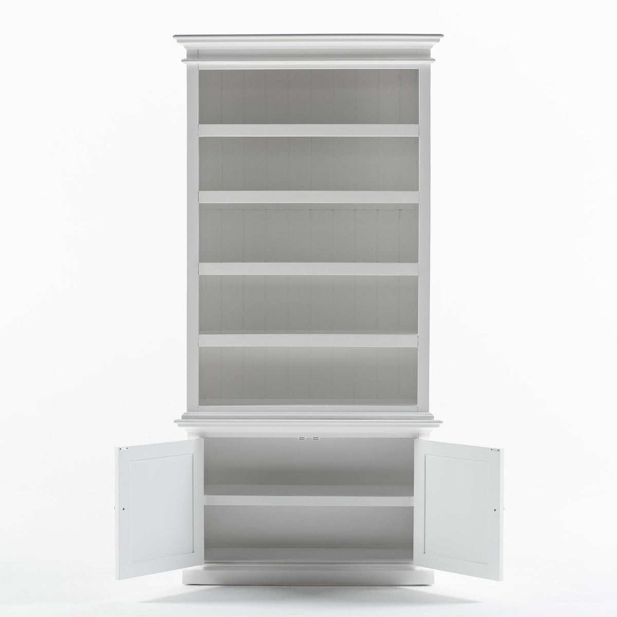 Halifax Single-Bay Hutch - Photo lifestyle | Marcottestyle