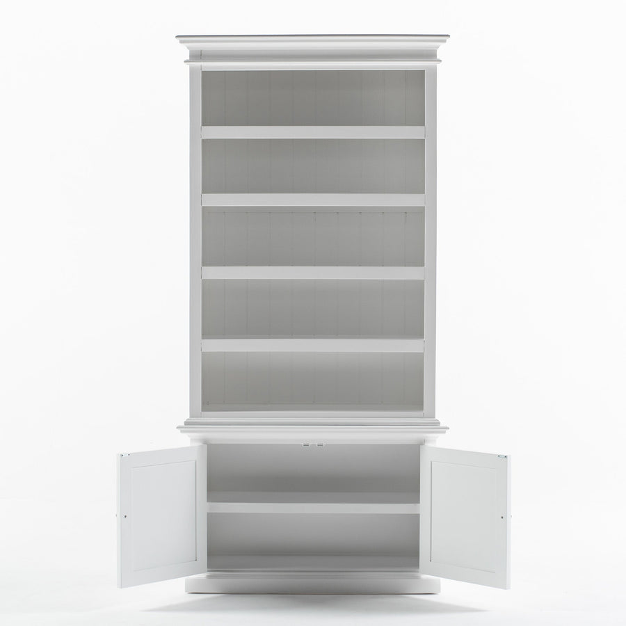 Halifax Eintürig Aufsatzschrank
