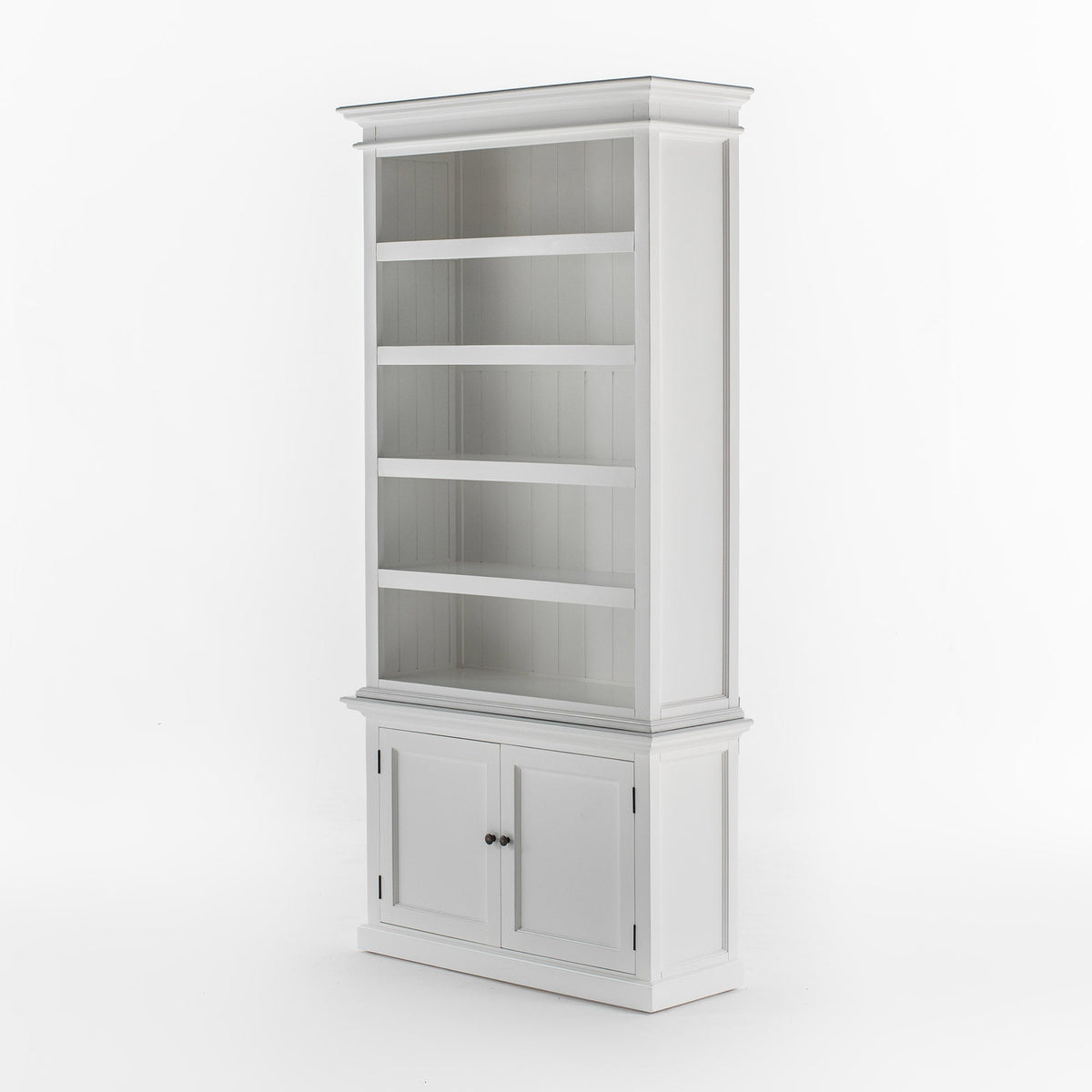 Halifax Single-Bay Hutch - Photo lifestyle | Marcottestyle