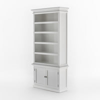 Halifax Eintürig Aufsatzschrank