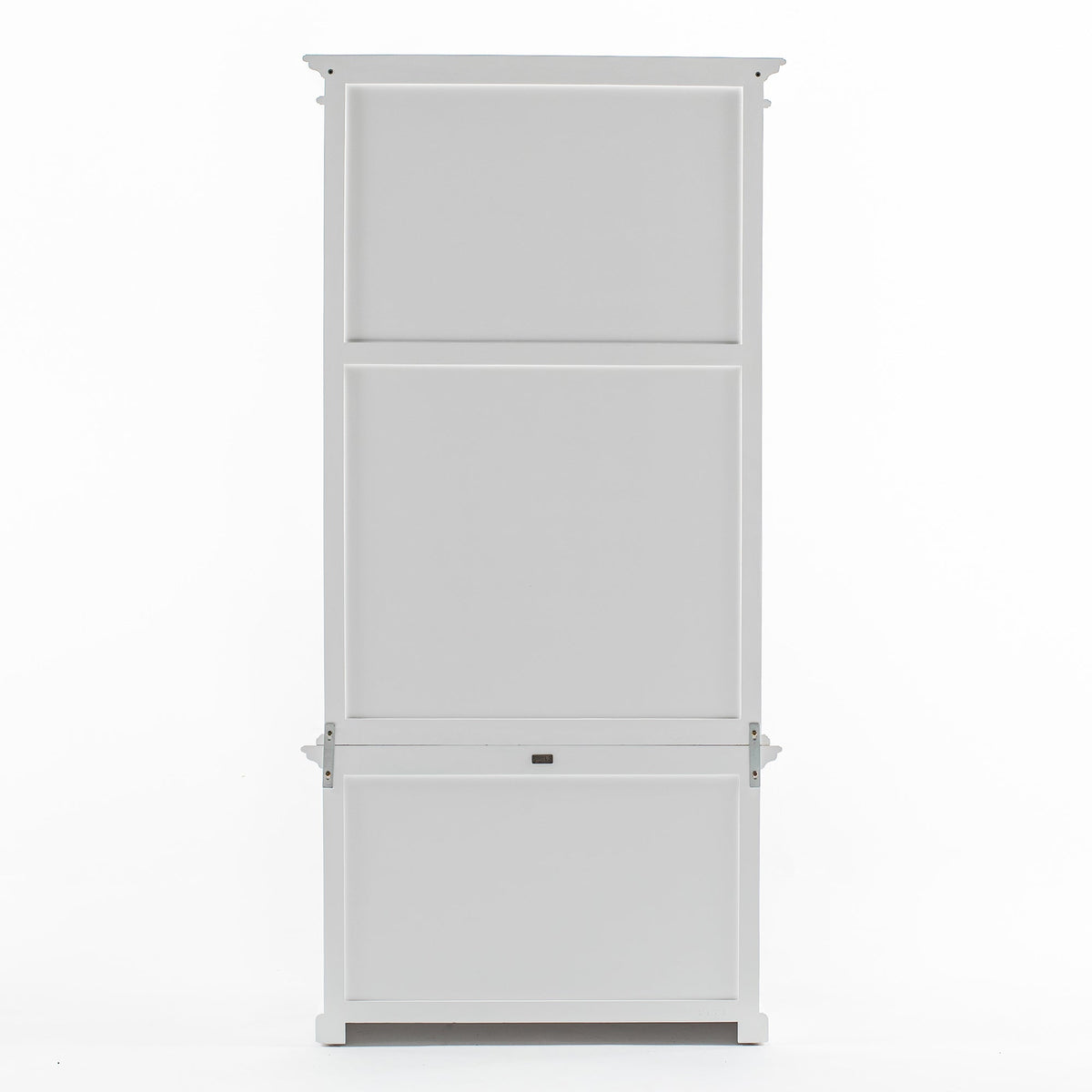 Halifax Single-Bay Hutch - Photo lifestyle | Marcottestyle