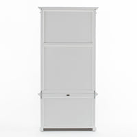 Halifax Eintürig Aufsatzschrank