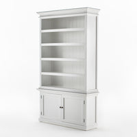 Aufsatzschrank - Single Bay
