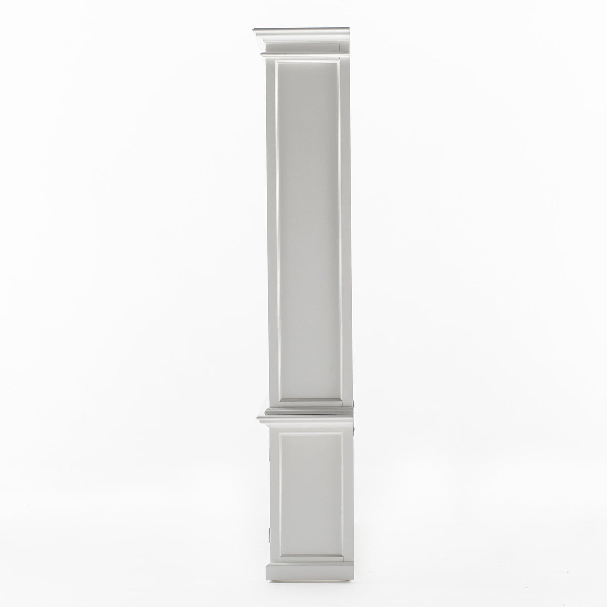 Hutch Cabinet - Single Bay - Photo lifestyle | Marcottestyle