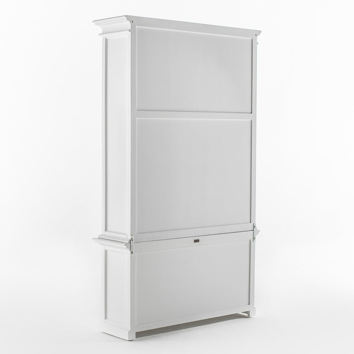 Hutch Cabinet - Single Bay - Photo lifestyle | Marcottestyle