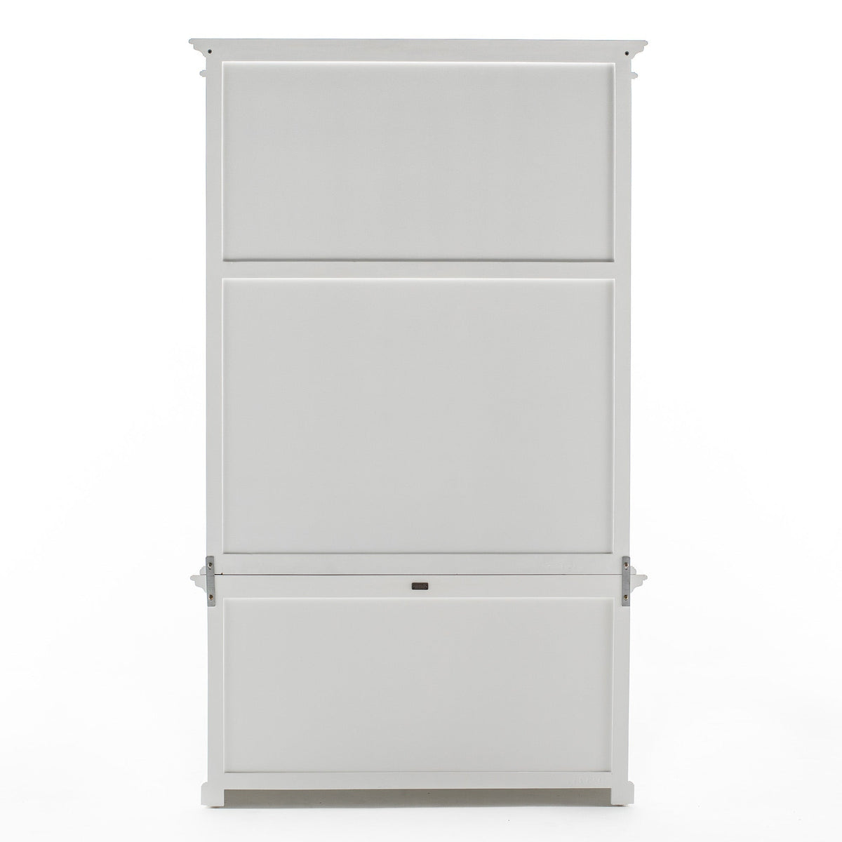 Hutch Cabinet - Single Bay - Photo lifestyle | Marcottestyle