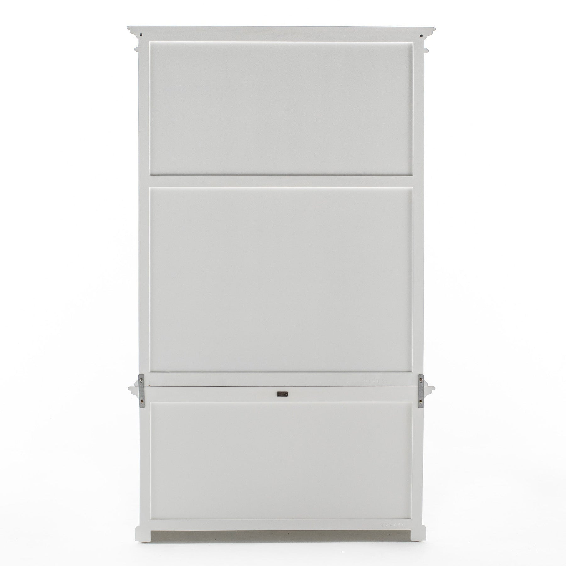 Aufsatzschrank - Single Bay