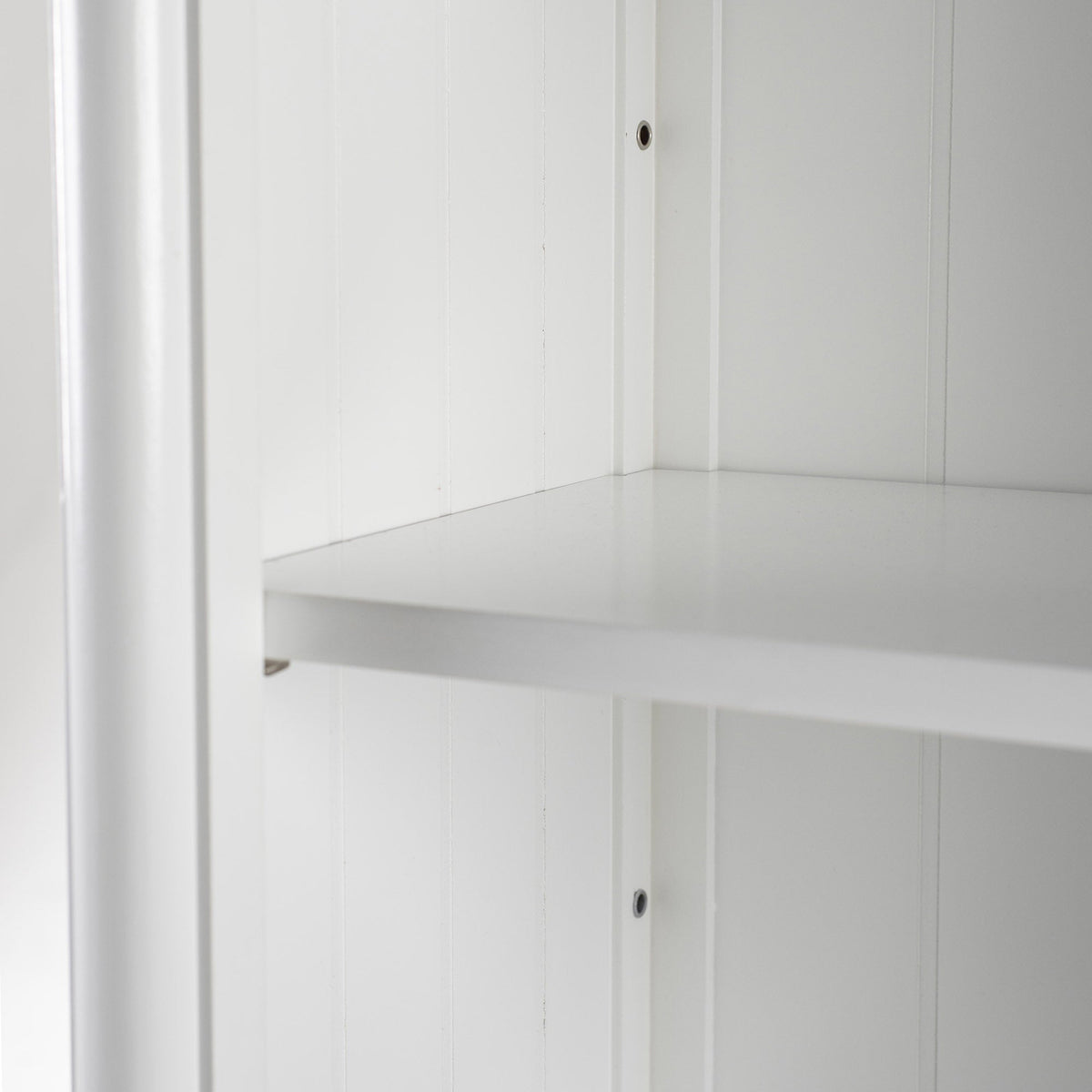 Provence - Single-Bay Hutch Unit - Photo lifestyle | Marcottestyle