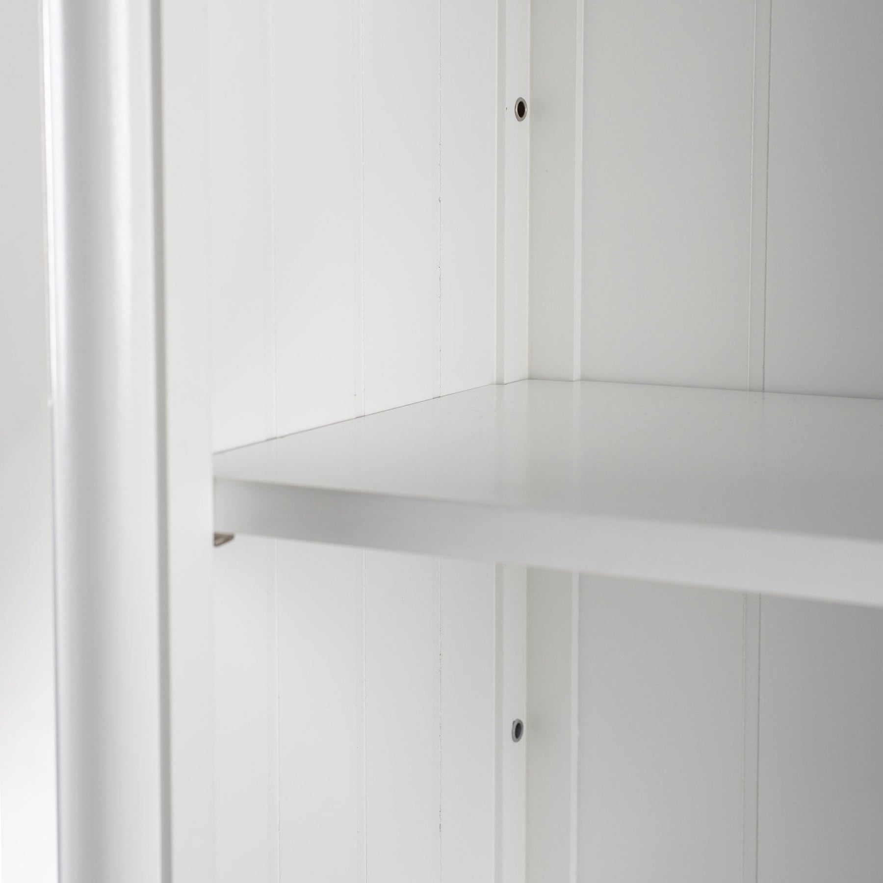 Provence - Single-Bay Hutch Unit - Lifestyle View | Marcottestyle