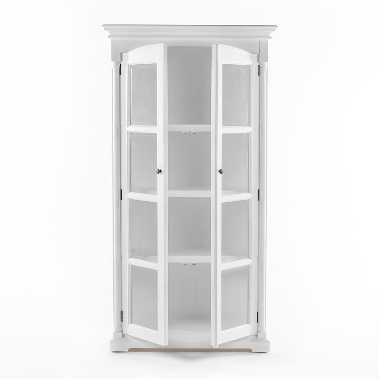 Provence Double Vitrine - Photo lifestyle | Marcottestyle
