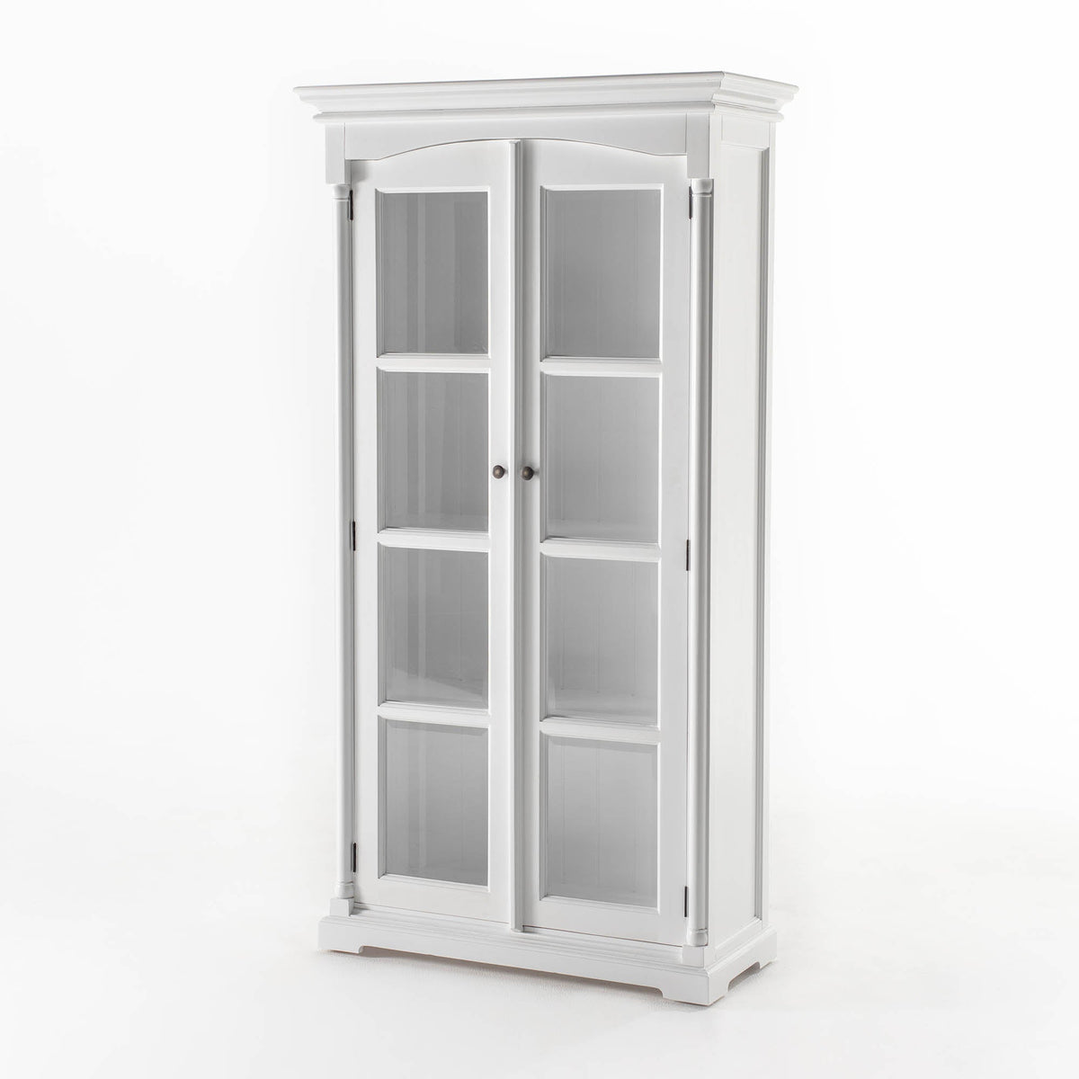 Provence Double Vitrine - Photo lifestyle | Marcottestyle