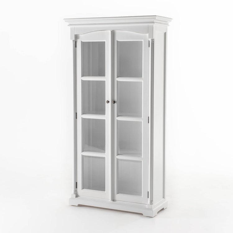 Provence Double Vitrine - Photo lifestyle | Marcottestyle