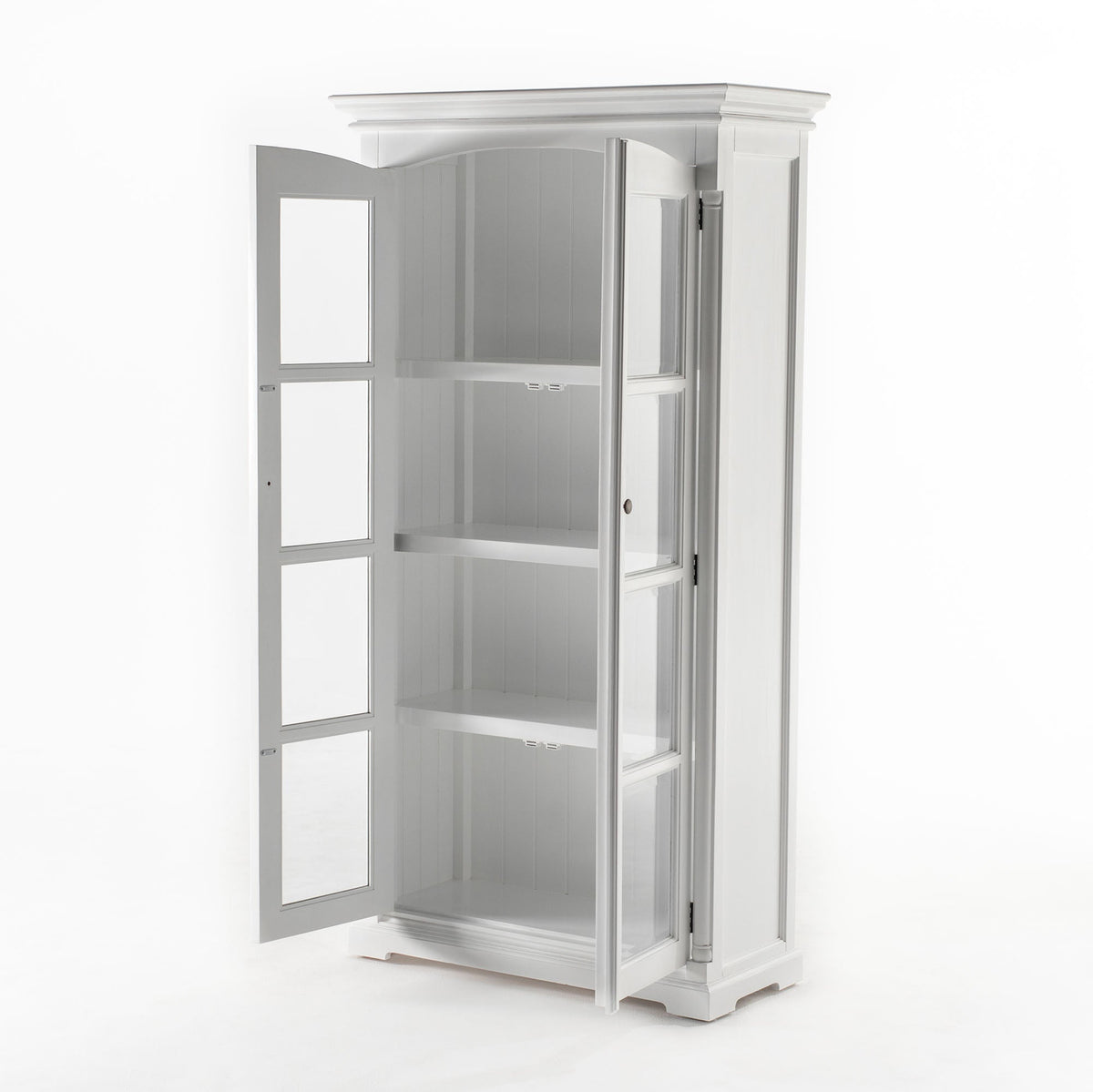 Provence Double Vitrine - Photo lifestyle | Marcottestyle