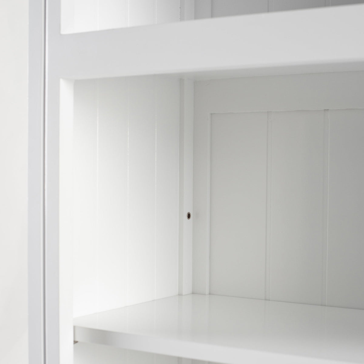 Skansen Single-Bay Hutch Unit - Photo lifestyle | Marcottestyle