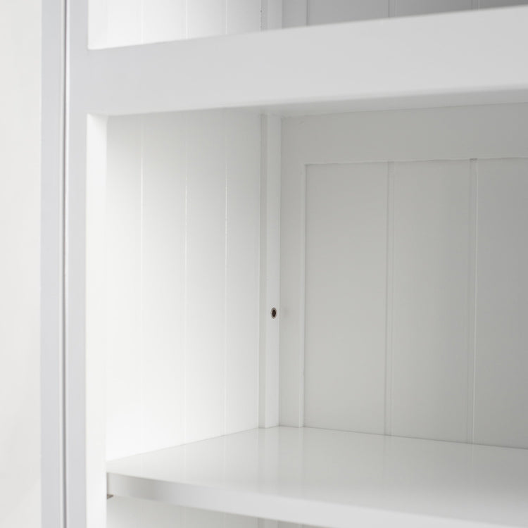 Skansen Single-Bay Hutch Unit - Photo lifestyle | Marcottestyle