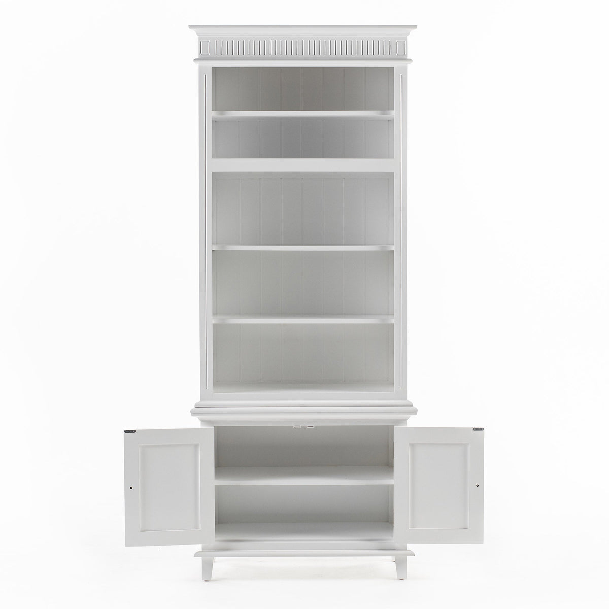 Skansen Single-Bay Hutch Unit - Photo lifestyle | Marcottestyle