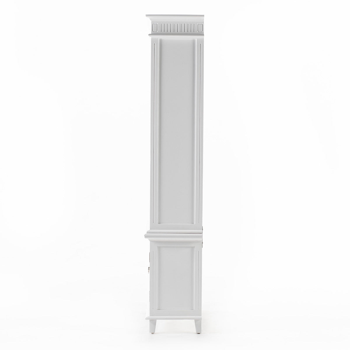 Skansen Single-Bay Hutch Unit - Photo lifestyle | Marcottestyle