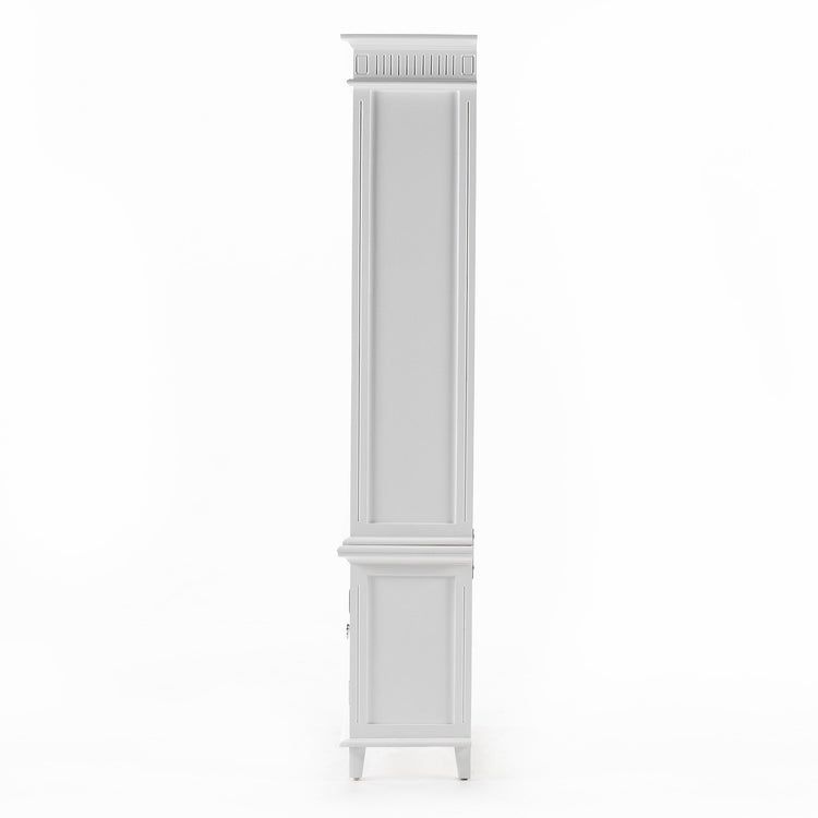 Skansen Single-Bay Hutch Unit - Photo lifestyle | Marcottestyle