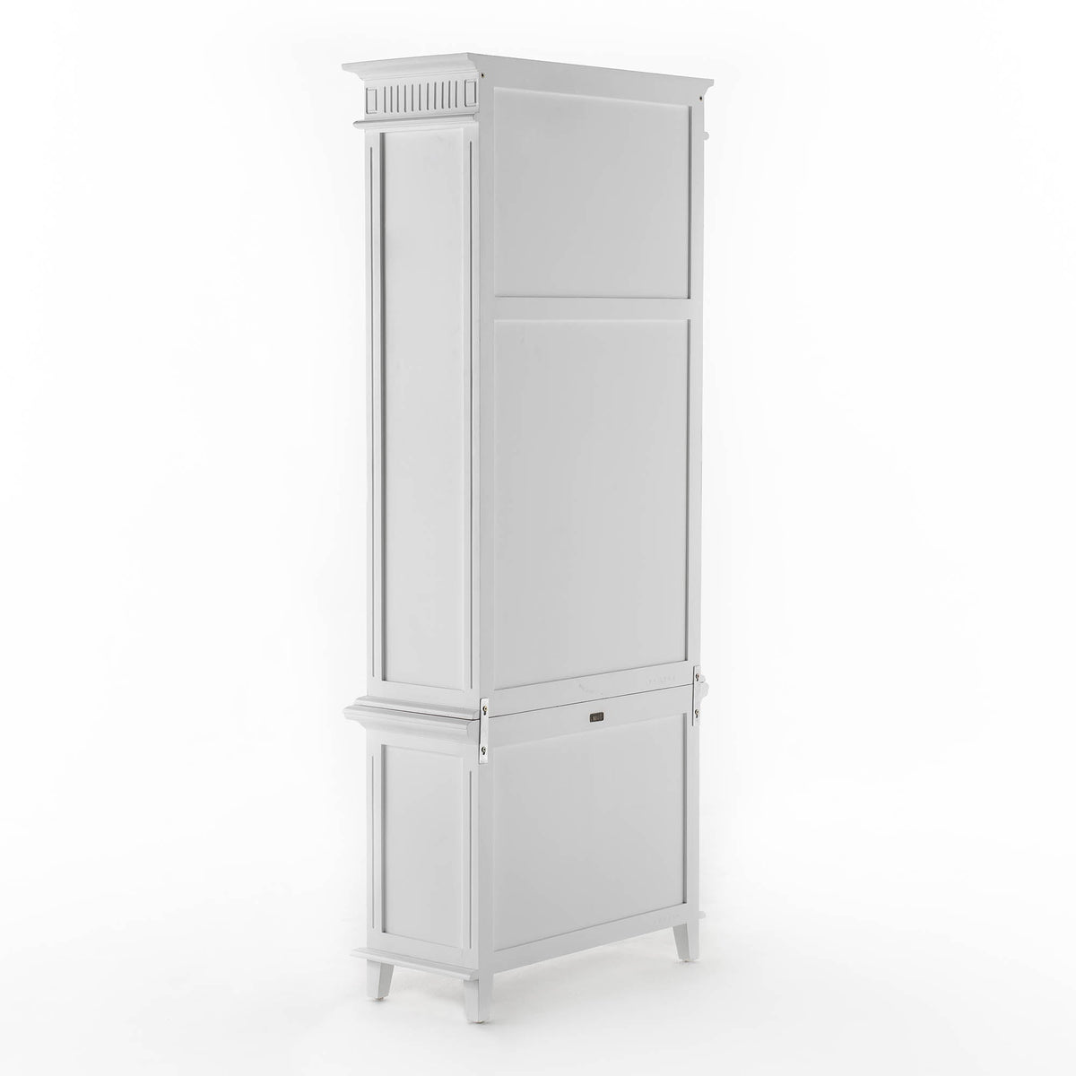 Skansen Single-Bay Hutch Unit - Photo lifestyle | Marcottestyle