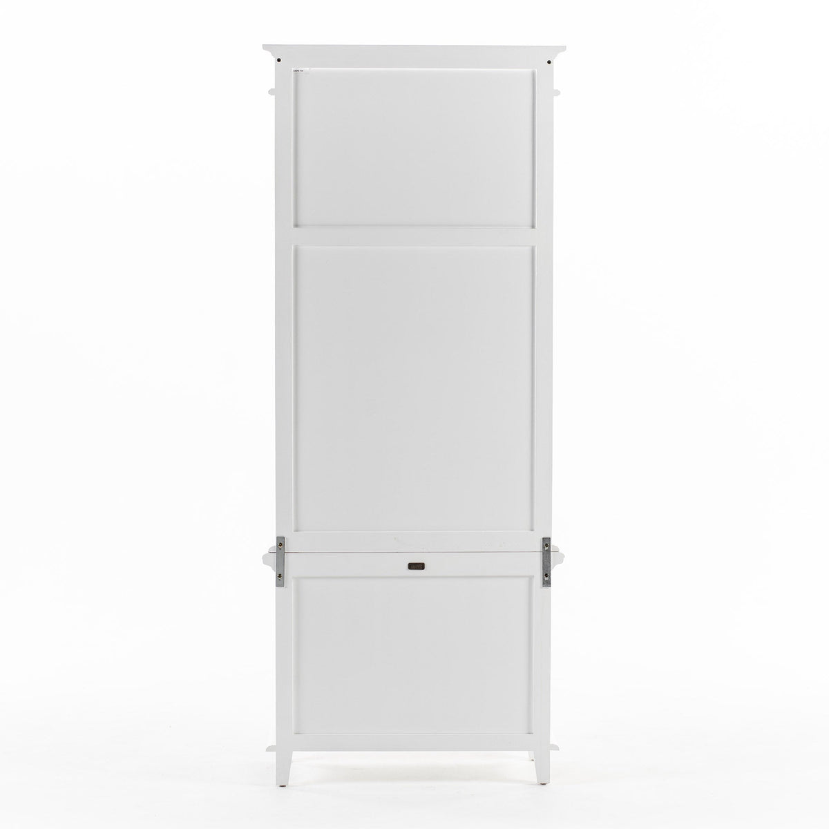 Skansen Single-Bay Hutch Unit - Photo lifestyle | Marcottestyle